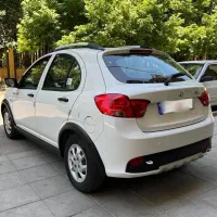 کوییک s مدل 1404