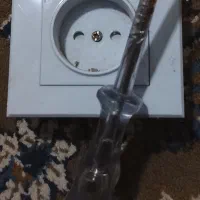 نصب و تعمیرات برق منزل