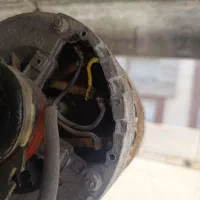 تعمیر تخصصی کولر آبی و گازی/تعمیر تخصصی پکیج|خدمات پیشه و مهارت|تهران, فلاح|دیوار