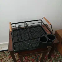 آبچکان|آبچکان و نظمدهنده ظروف|زاهدان, |دیوار