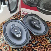 باند پایونر 6967S اصلی ویتنام ژاپن