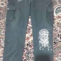 انواع  پیراهن و کاپشن و هودی و تیشرت تاناکورا|لباس|کلاله, |دیوار