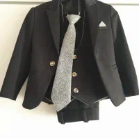 کت وشلواربچه گانه|لباس|لاهیجان, بوجایه|دیوار