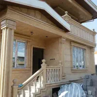 سنگکاری کاشیکاری و پبیمانکاری .همه کارهای ساختمان