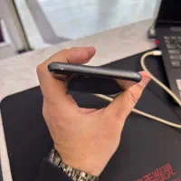 IPhone 8Plus 64GB|موبایل|تهران, شیخ هادی|دیوار