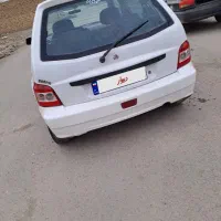 پراید ۱۱۱ مدل ۹۰|خودرو سواری و وانت|تربتحیدریه, کلاته توکلی|دیوار