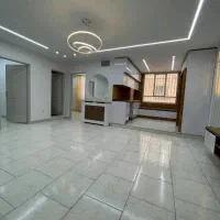 69 متر دلباز/طبقه اول /نما تراورتن/سندتکبرگ|فروش آپارتمان|شهریار, شهریار|دیوار