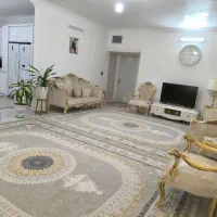 منزل فروشی روستای لطف آباد