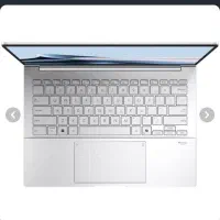 لپ تاپ Zenbook UX3405CA|رایانه همراه|اهواز, کوی جانبازان(دانش)|دیوار