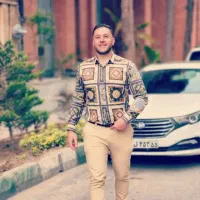 مشاوره روانشناسی
