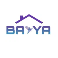 طراحی و معماری