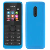 نوکیا قدیمی 105