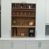 کابینت رادیکال