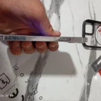 Iphone 12 pro|موبایل|نی‌ریز, |دیوار