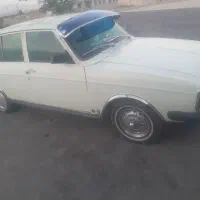 پیکان مدل 82