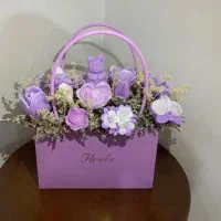 باکس هدیه جاودان|صنایع دستی و سایر لوازم تزئینی|قم, باغ کرباسی|دیوار