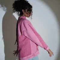 مانتو و کت پایزه