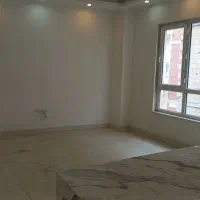 آپارتمان ۸۵ متری نوساز در یخسازی(کوی آریا)|فروش آپارتمان|رشت, یخسازی|دیوار