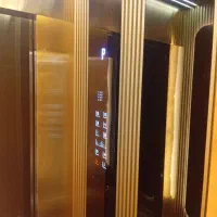 نصب و تعمییرات سرویس و نگهداری آسانسور