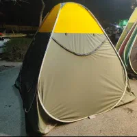 fitباامشماکانتینری پارچه سقف کارگاه اَنبارطلق شفاف|عمدهفروشی|مشهد, سیلو|دیوار