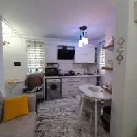 ۵۰ متر سند تمیز شهدا جانبازان خرمشهر فلسطین|فروش آپارتمان|رشت, فلسطین|دیوار