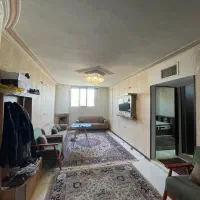 ۷۸متر/طبقه ۴/ صیاد۵۷|اجارهٔ آپارتمان|مشهد, هفت تیر (نه دره)|دیوار
