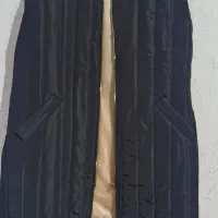 پافر و کیف ست