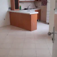 ۴۵متر واقع در اسکندری کوچه امید