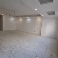 ۱۱۰متری/۳واحدی خوش نقشه در کریمی کهریزک