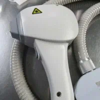 تعمیرات تجهیزات پزشکی ، لیزر زیبایی ، دندانپزشکی|پزشکی|مشهد, احمدآباد|دیوار