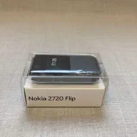 گوشی نوکیا ساده پلمپ|موبایل|برازجان, |دیوار