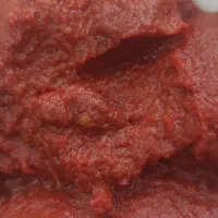 رب خانگی|خوردنی و آشامیدنی|ملکان, |دیوار