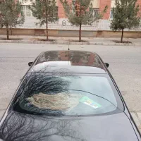 رانا۹۲ تک برگ|خودرو سواری و وانت|چهارباغ, |دیوار