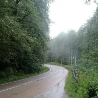 تور شمال هفت روزه