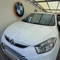 جک اس فایو|خودرو سواری و وانت|کرج, مهرویلا جنوبی|دیوار