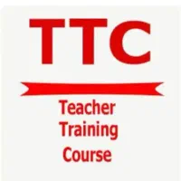 دوره های آموزش معلمی(TTC) با ضمانت کاری مدرس زبان