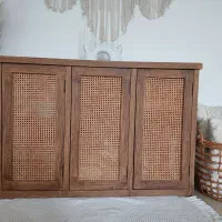 کنسول