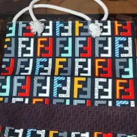 کفش طبی و کیف|کیف، کفش، کمربند|کرج, کیانمهر|دیوار