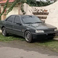 رینگ اسپرت ۱۵|قطعات یدکی و لوازم جانبی|فولادشهر, B6|دیوار