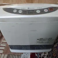 لوازم خانگی اورجینال و اصلی|سایر لوازم برقی|خواف, |دیوار