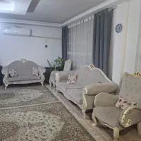 آگهی،آپارتمان 75 اجاره ای|اجارهٔ آپارتمان|گلستان (تهران), |دیوار