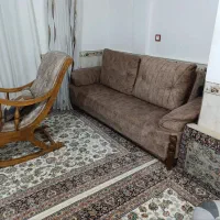 فرش و مبل|فرش|سرپل ذهاب, |دیوار