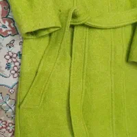 پالتو کچه کلاهدار|لباس|مشهد, نوید|دیوار