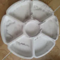 اردو خوری|صنایع دستی و سایر لوازم تزئینی|کرج, حیدرآباد|دیوار