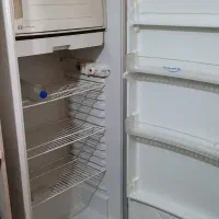 یخچال جنرال|یخچال و فریزر|تبریز, |دیوار