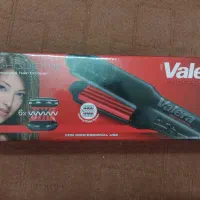 ویو اس و هفت و هشت مارک Valera