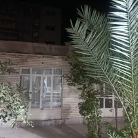 اجاره خانه ویلایی ۴۰ متری ۳ خوابه در چشمه باقرخان
