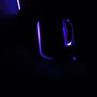 موس و موس پد گیمینگ|قطعات و لوازم جانبی رایانه|تبریز, |دیوار