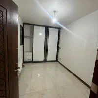 ۱۲۵ متر / ۳ خواب / صفر کلید نخورده|فروش آپارتمان|اصفهان, ملاصدرا|دیوار