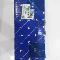 تسمه تایم ال ۹۰ ایساکو شرکتی